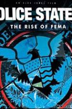 Watch Police State 4: The Rise of Fema Sockshare