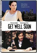 Watch Get Well Soon Sockshare