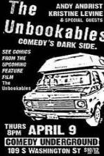 Watch The Unbookables Sockshare