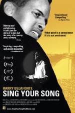 Watch Sing Your Song Sockshare