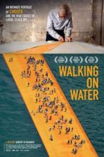 Watch Walking on Water Sockshare