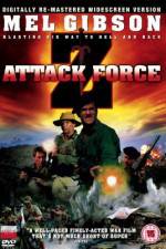 Watch Attack Force Z Sockshare