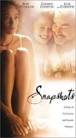 Watch Snapshots Sockshare