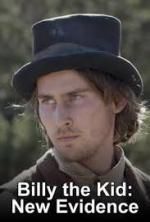 Watch Billy the Kid: New Evidence Sockshare