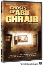 Watch Ghosts of Abu Ghraib Sockshare