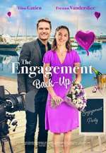 Watch The Engagement Back-Up Sockshare