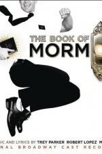 Watch The Book of Mormon Live on Broadway Sockshare