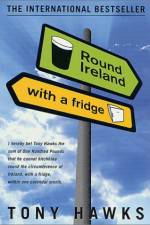 Watch Round Ireland with a Fridge Sockshare