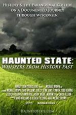 Watch Haunted State: Whispers from History Past Sockshare