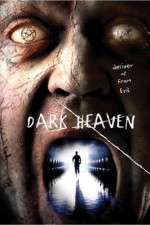 Watch Dark Heaven Sockshare