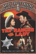 Watch The Ranger and the Lady Sockshare