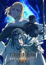 Watch Final Fantasy XV: Episode Ardyn - Prologue (Short 2019) Sockshare