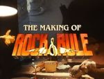 Watch The Making of Rock & Rule Sockshare