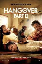 Watch Hangover 2 Sockshare