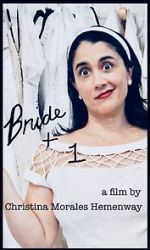 Watch Bride+1 Sockshare