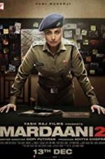 Watch Mardaani 2 Sockshare