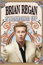 Watch Brian Regan Standing Up Sockshare