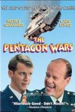 Watch The Pentagon Wars Sockshare