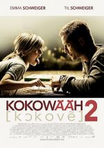 Watch Kokowh 2 Sockshare