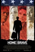 Watch Home of the Brave Sockshare