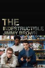 Watch The Indestructible Jimmy Brown Sockshare