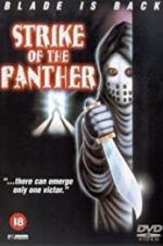 Watch Strike of the Panther Sockshare