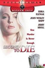 Watch Second to Die Sockshare