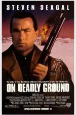 Watch On Deadly Ground Sockshare