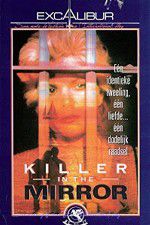 Watch Killer in the Mirror Sockshare