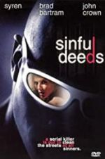 Watch Sinful Deeds Sockshare