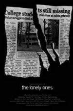 Watch The Lonely Ones Sockshare