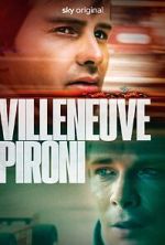 Watch Villeneuve Pironi Sockshare