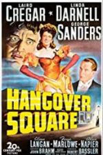 Watch Hangover Square Sockshare