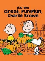 Watch It\'s the Great Pumpkin, Charlie Brown Sockshare