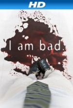 Watch I Am Bad Sockshare