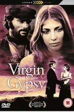 Watch The Virgin and the Gypsy Sockshare