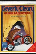 Watch The Mouse and the Motorcycle Sockshare