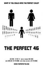 Watch The Perfect 46 Sockshare