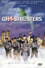 Watch Ghost Busters Sockshare