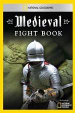 Watch Medieval Fight Book Sockshare