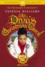 Watch A Diva's Christmas Carol Sockshare