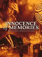 Watch Innocence of Memories Sockshare