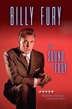 Watch Billy Fury: The Sound Of Fury Sockshare