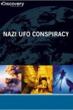 Watch Nazi UFO Conspiracy Sockshare