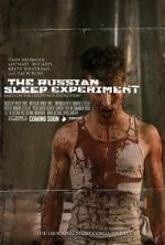 Watch The Russian Sleep Experiment Sockshare