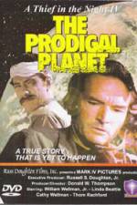 Watch The Prodigal Planet Sockshare