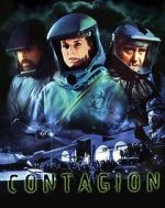 Watch Contagion Sockshare