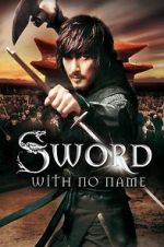 Watch The Sword with No Name Sockshare