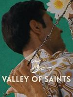 Watch Valley of Saints Sockshare