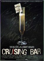 Watch Cruising Bar Sockshare